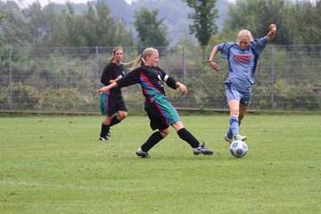 Bild 125 - Kaltenkirchen am 25.8.12